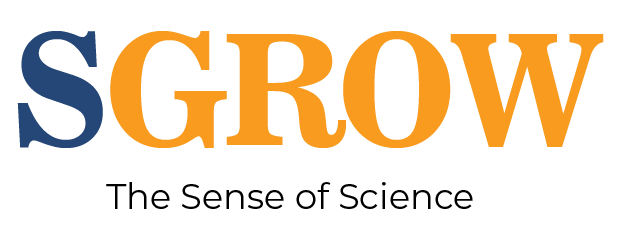 logo@2x2